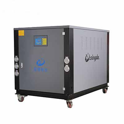 refrigeration compressor,compressor,Mitsubishi Compressor,Bristol Compressor,HITACHI Compressor,Danfoss compressor to solve the problem